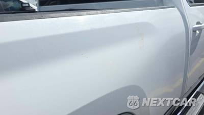 2025 Chevrolet Silverado 2500HD LT Crew Cab Medium Bed 1LT - zdjęcie 25 z 29 - miniatura