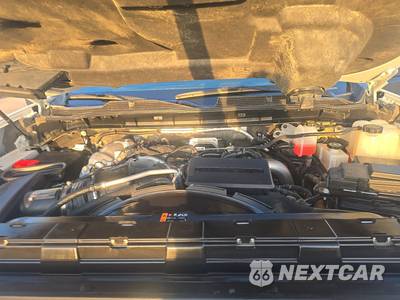 2025 Chevrolet Silverado 2500HD LT Crew Cab Medium Bed 1LT - zdjęcie 15 z 29 - miniatura
