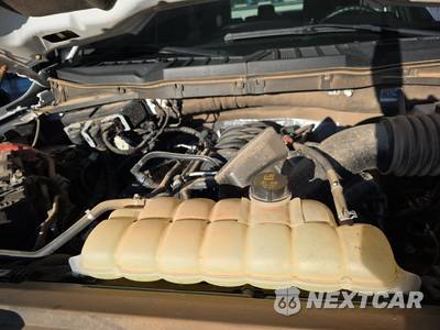2025 Ford F-150 XLT Crew Cab Short Bed - zdjęcie 15 z 18 - miniatura