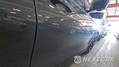 2026 BMW 3 Series Sedan M340i NA - zdjęcie 21 z 22 - miniatura