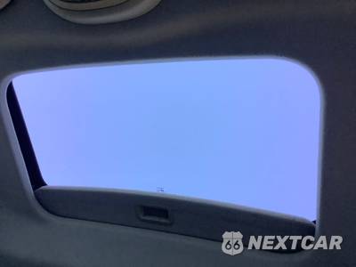 2006 GMC Envoy XL SLE - zdjęcie 36 z 48 - miniatura