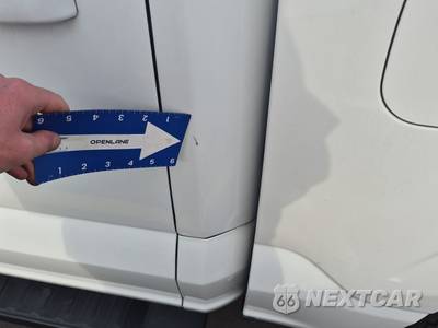 2024 Ford F-150 Hybrid XLT Crew Cab Short Bed - zdjęcie 13 z 15 - miniatura