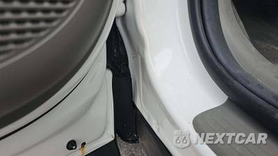 2026 Hyundai Palisade SEL Premium 8-Passenger - zdjęcie 23 z 26 - miniatura