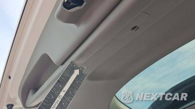 2026 Hyundai Palisade SEL Premium 8-Passenger - zdjęcie 22 z 26 - miniatura