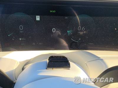 2026 Hyundai Palisade SEL Premium 8-Passenger - zdjęcie 12 z 26 - miniatura