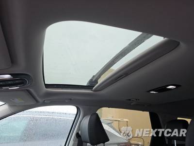2025 Hyundai Palisade XRT - zdjęcie 18 z 22 - miniatura