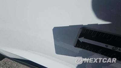 2025 Hyundai Palisade XRT - zdjęcie 21 z 22 - miniatura