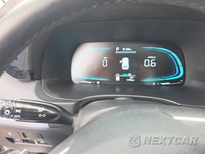 2025 Hyundai Palisade XRT - zdjęcie 12 z 22 - miniatura