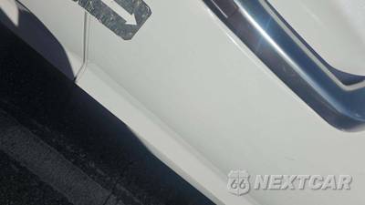 2024 Hyundai Palisade Limited - zdjęcie 21 z 25 - miniatura