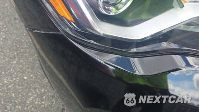2019 Nissan Pathfinder SV - zdjęcie 23 z 41 - miniatura