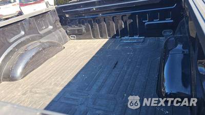 2023 Ford F-150 XLT Crew Cab Short Bed - zdjęcie 13 z 19 - miniatura