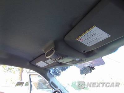 2019 Ford Super Duty F-350 Cab Chassis XL Crew Cab DRW - zdjęcie 27 z 27 - miniatura
