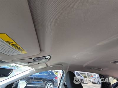 2023 Hyundai Tucson SEL - zdjęcie 17 z 20 - miniatura