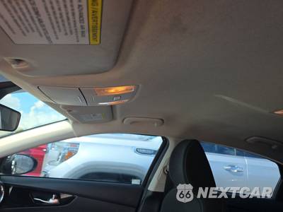2019 Kia Forte S - zdjęcie 30 z 35 - miniatura