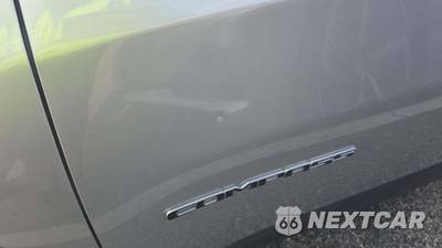 2019 Jeep Compass Limited - zdjęcie 18 z 22 - miniatura