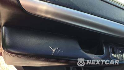 2019 Dodge Grand Caravan GT 121.2" WB - zdjęcie 22 z 25 - miniatura