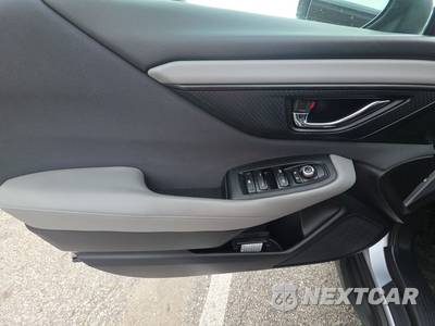 2021 Subaru Outback Premium - zdjęcie 9 z 22 - miniatura