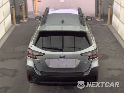 2021 Subaru Outback Premium - zdjęcie 5 z 22 - miniatura