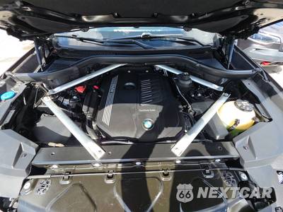 2020 BMW X5 Sports Activity Vehicle sDrive40i - zdjęcie 15 z 20 - miniatura