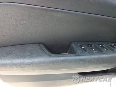 2018 Hyundai Sonata SEL+ - zdjęcie 9 z 24 - miniatura