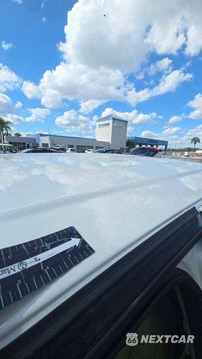 2013 Chevrolet Silverado 1500 LT Crew Cab Short Bed 1LT - zdjęcie 20 z 23 - miniatura
