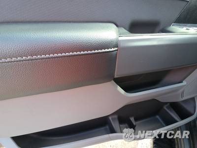 2023 Ford F-150 XLT Extended Cab Medium Bed w/Rear Doors - zdjęcie 9 z 21 - miniatura