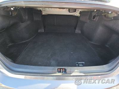 2023 Toyota Camry LE - zdjęcie 16 z 26 - miniatura