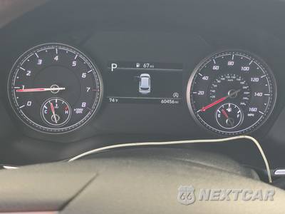 2021 Hyundai Santa Fe SE - zdjęcie 12 z 23 - miniatura