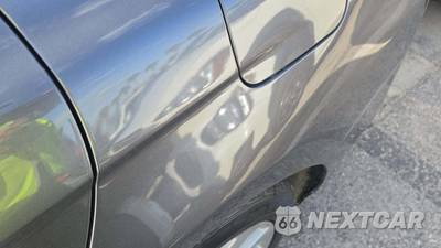 2023 Toyota Camry LE - zdjęcie 24 z 26 - miniatura