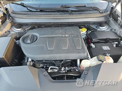 2021 Jeep Cherokee Limited - zdjęcie 15 z 22 - miniatura