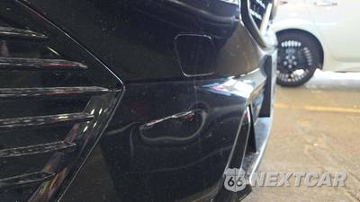 2024 Volvo XC60 B5 Core Dark Theme - zdjęcie 23 z 24 - miniatura