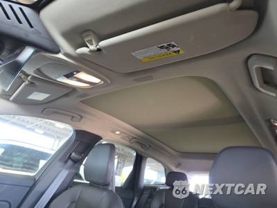 2024 Volvo XC60 B5 Core Dark Theme - zdjęcie 18 z 24 - miniatura