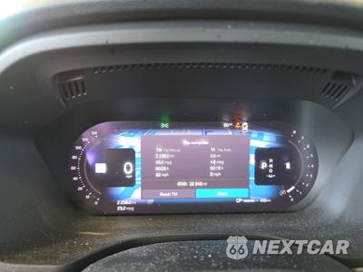 2024 Volvo XC60 B5 Core Dark Theme - zdjęcie 12 z 24 - miniatura