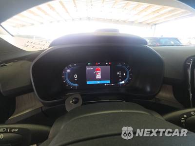 2024 Volvo XC40 B5 Core Bright Theme - zdjęcie 12 z 19 - miniatura