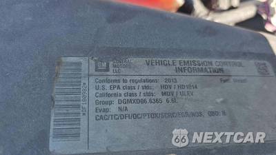 2013 Chevrolet Silverado 3500HD LT Crew Cab Long Bed 1LT - zdjęcie 20 z 34 - miniatura