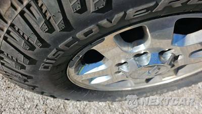 2013 Chevrolet Silverado 3500HD LT Crew Cab Long Bed 1LT - zdjęcie 31 z 34 - miniatura
