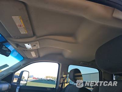 2013 Chevrolet Silverado 3500HD LT Crew Cab Long Bed 1LT - zdjęcie 17 z 34 - miniatura