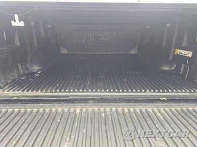 2024 Ford F-150 XLT Crew Cab Short Bed - zdjęcie 16 z 27 - miniatura