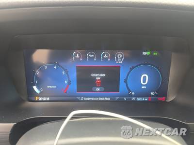 2024 Ford F-150 XLT Crew Cab Short Bed - zdjęcie 12 z 27 - miniatura