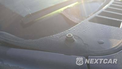 2024 Ford F-150 XLT Crew Cab Short Bed - zdjęcie 27 z 27 - miniatura