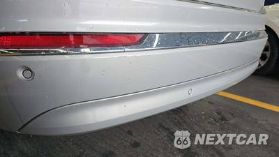 2023 Volvo XC90 Recharge Plug-In Hybrid T8 Plus Bright Theme 7-Passenger - zdjęcie 29 z 34 - miniatura