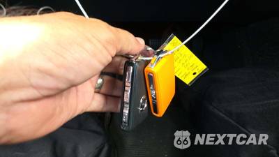 2023 Volvo XC40 Recharge Pure Electric Plus - zdjęcie 18 z 23 - miniatura