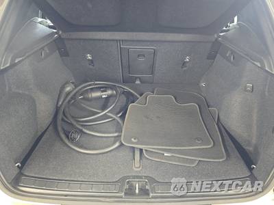 2023 Volvo XC40 Recharge Pure Electric Plus - zdjęcie 16 z 23 - miniatura