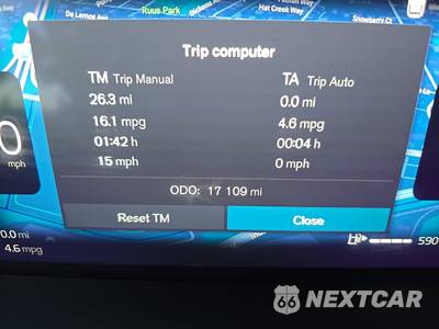 2026 Volvo XC90 B6 Plus 7-Passenger - zdjęcie 12 z 31 - miniatura