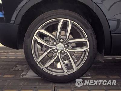 2022 Cadillac XT4 Sport - zdjęcie 11 z 31 - miniatura