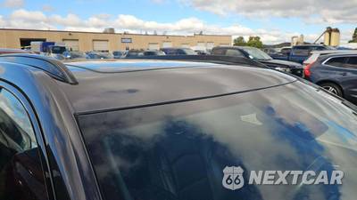 2022 Cadillac XT4 Sport - zdjęcie 26 z 31 - miniatura