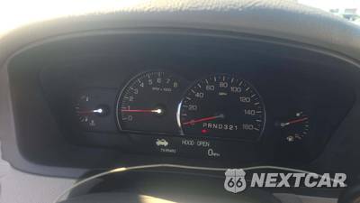 2006 Cadillac DTS 1SC - zdjęcie 18 z 33 - miniatura