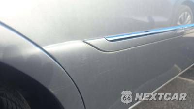 2006 Cadillac DTS 1SC - zdjęcie 30 z 33 - miniatura