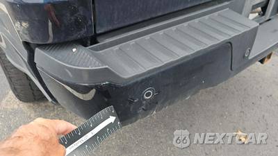 2024 Ford F-150 Hybrid XLT Crew Cab Short Bed - zdjęcie 17 z 42 - miniatura