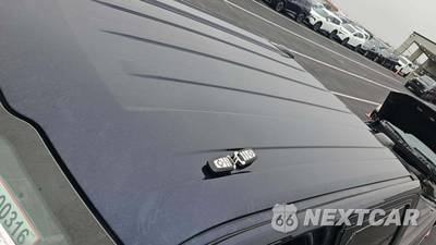 2024 Ford F-150 Hybrid XLT Crew Cab Short Bed - zdjęcie 12 z 42 - miniatura